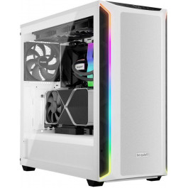   be quiet! Shadow Base 800 DX White (BGW62)