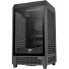 Thermaltake The Tower 200 Black (CA-1X9-00S1WN-00) - зображення 2