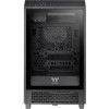 Thermaltake The Tower 200 Black (CA-1X9-00S1WN-00) - зображення 3