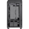 Thermaltake The Tower 200 Black (CA-1X9-00S1WN-00) - зображення 4