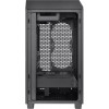 Thermaltake The Tower 200 Black (CA-1X9-00S1WN-00) - зображення 5