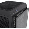 Thermaltake The Tower 200 Black (CA-1X9-00S1WN-00) - зображення 6