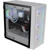 Thermaltake H570 TG ARGB Snow (CA-1T9-00M6WN-01) - зображення 1