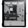 Thermaltake H570 TG ARGB Snow (CA-1T9-00M6WN-01) - зображення 3