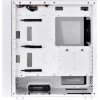 Thermaltake H570 TG ARGB Snow (CA-1T9-00M6WN-01) - зображення 5