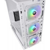 Thermaltake H570 TG ARGB Snow (CA-1T9-00M6WN-01) - зображення 6