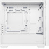 ASUS A21 White (90DC00H3-B09000) - зображення 5