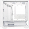 ASUS A21 White (90DC00H3-B09000) - зображення 7