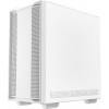 Deepcool CC360 ARGB White (R-CC360-WHAPM3-G-1) - зображення 2