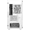 Deepcool CC360 ARGB White (R-CC360-WHAPM3-G-1) - зображення 3