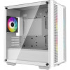 Deepcool CC360 ARGB White (R-CC360-WHAPM3-G-1) - зображення 8