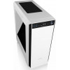 Modecom Oberon Pro Silent White (AT-OBERON-PS-20-000000-00) - зображення 6