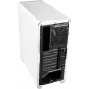 Modecom Oberon Pro Silent White (AT-OBERON-PS-20-000000-00) - зображення 7