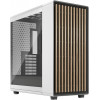 Fractal Design North XL Chalk White (FD-C-NOR1X-04) - зображення 1