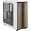 Fractal Design North XL Chalk White (FD-C-NOR1X-04) - зображення 6