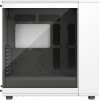 Fractal Design North XL Chalk White (FD-C-NOR1X-04) - зображення 8