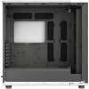 Fractal Design North XL Chalk White (FD-C-NOR1X-04) - зображення 9