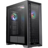 Thermaltake CTE T500 TG (CA-1X8-00F1WN-01) - зображення 1