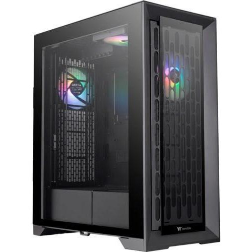 Thermaltake CTE T500 TG (CA-1X8-00F1WN-01) - зображення 1