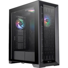   Thermaltake CTE T500 TG (CA-1X8-00F1WN-01)