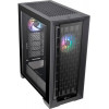 Thermaltake CTE T500 TG (CA-1X8-00F1WN-01) - зображення 2