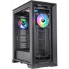 Thermaltake CTE T500 TG (CA-1X8-00F1WN-01) - зображення 4