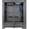 Thermaltake CTE T500 TG (CA-1X8-00F1WN-01) - зображення 6