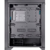 Thermaltake CTE T500 TG (CA-1X8-00F1WN-01) - зображення 7