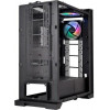 Thermaltake CTE T500 TG (CA-1X8-00F1WN-01) - зображення 9