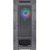 Thermaltake CTE T500 TG (CA-1X8-00F1WN-01) - зображення 10