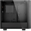 Thermaltake Core G21 Tempered Glass Edition (CA-1I4-00M1WN-00) - зображення 1