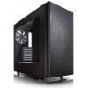 Fractal Design Define S Window (FD-CA-DEF-S-BK-W) - зображення 1