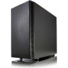 Fractal Design Define S Window (FD-CA-DEF-S-BK-W) - зображення 3