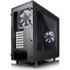 Fractal Design Define S Window (FD-CA-DEF-S-BK-W) - зображення 4