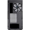 Fractal Design Define S Window (FD-CA-DEF-S-BK-W) - зображення 6