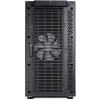 Fractal Design Define S Window (FD-CA-DEF-S-BK-W) - зображення 7