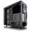 Fractal Design Define S Window (FD-CA-DEF-S-BK-W) - зображення 8