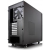 Fractal Design Define S Window (FD-CA-DEF-S-BK-W) - зображення 9