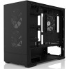 Zalman P30 AIR Black - зображення 10