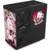 HYTE Mori Calliope Y40 + Desk Pad + Gift Box Bundle (CS-HYTE-Y40-MORI) - зображення 4