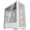 Deepcool Morpheus White (R-MORPHEUS-WHAPA1-G-1) - зображення 1