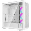 Deepcool Morpheus White (R-MORPHEUS-WHAPA1-G-1) - зображення 2