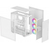 Deepcool Morpheus White (R-MORPHEUS-WHAPA1-G-1) - зображення 3