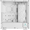 Deepcool Morpheus White (R-MORPHEUS-WHAPA1-G-1) - зображення 4