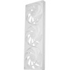 Deepcool Morpheus White (R-MORPHEUS-WHAPA1-G-1) - зображення 7