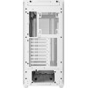 Deepcool Morpheus White (R-MORPHEUS-WHAPA1-G-1) - зображення 8