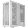 Deepcool Morpheus White (R-MORPHEUS-WHAPA1-G-1) - зображення 9