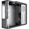 GameMax ST-612-2U3-TYC 400W Black - зображення 6