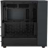 Fractal Design North XL Dark Charcoal (FD-C-NOR1X-01) - зображення 9