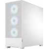 Fractal Design Pop XL Air RGB White TG (FD-C-POR1X-01) - зображення 2